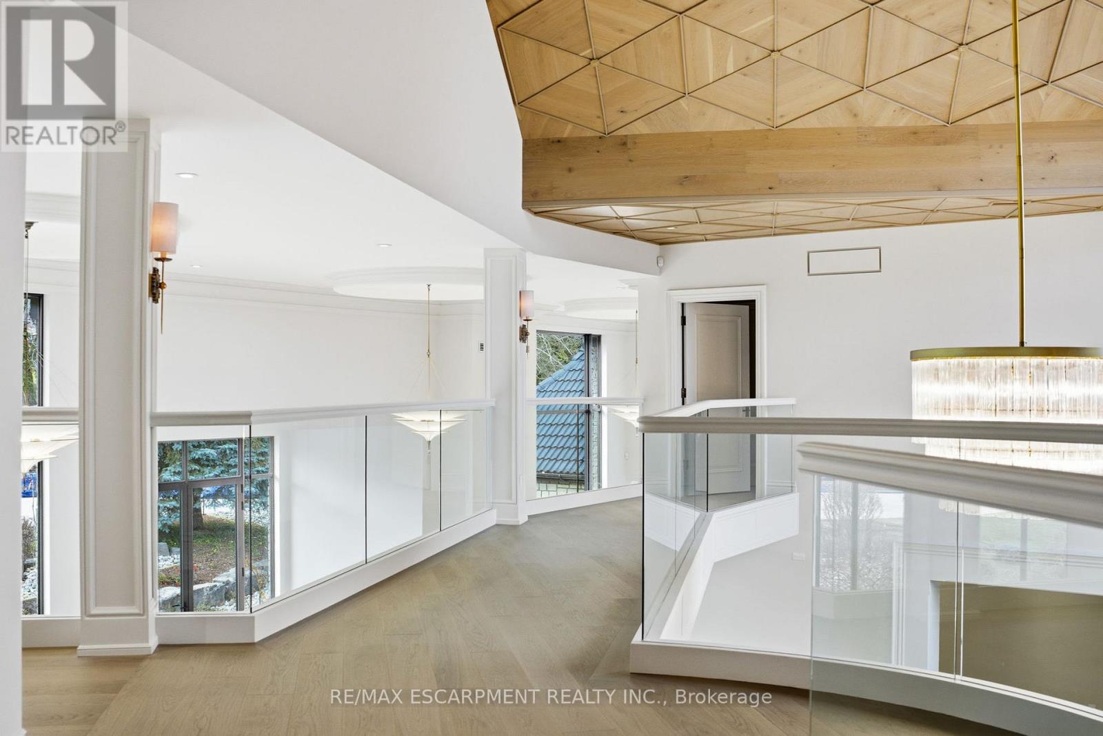 3320 Guelph Line, Burlington, Ontario  L7P 0S7 - Photo 25 - W12834276