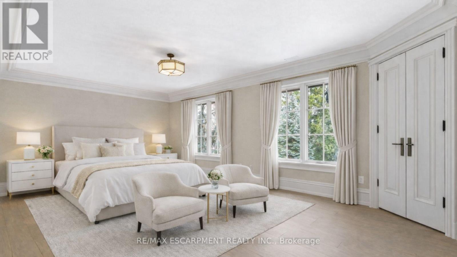 3320 Guelph Line, Burlington, Ontario  L7P 0S7 - Photo 28 - W12834276