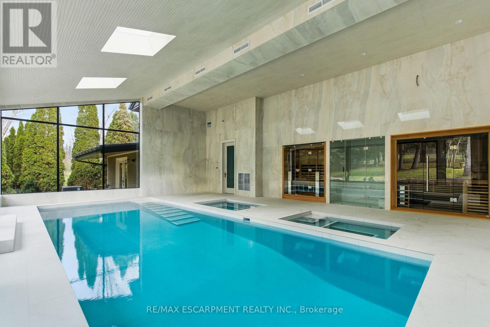 3320 Guelph Line, Burlington, Ontario  L7P 0S7 - Photo 30 - W12834276