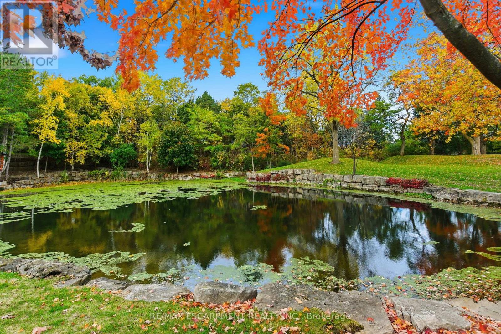 3320 Guelph Line, Burlington, Ontario  L7P 0S7 - Photo 35 - W12834276