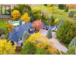 3320 GUELPH LINE, Burlington, Ontario