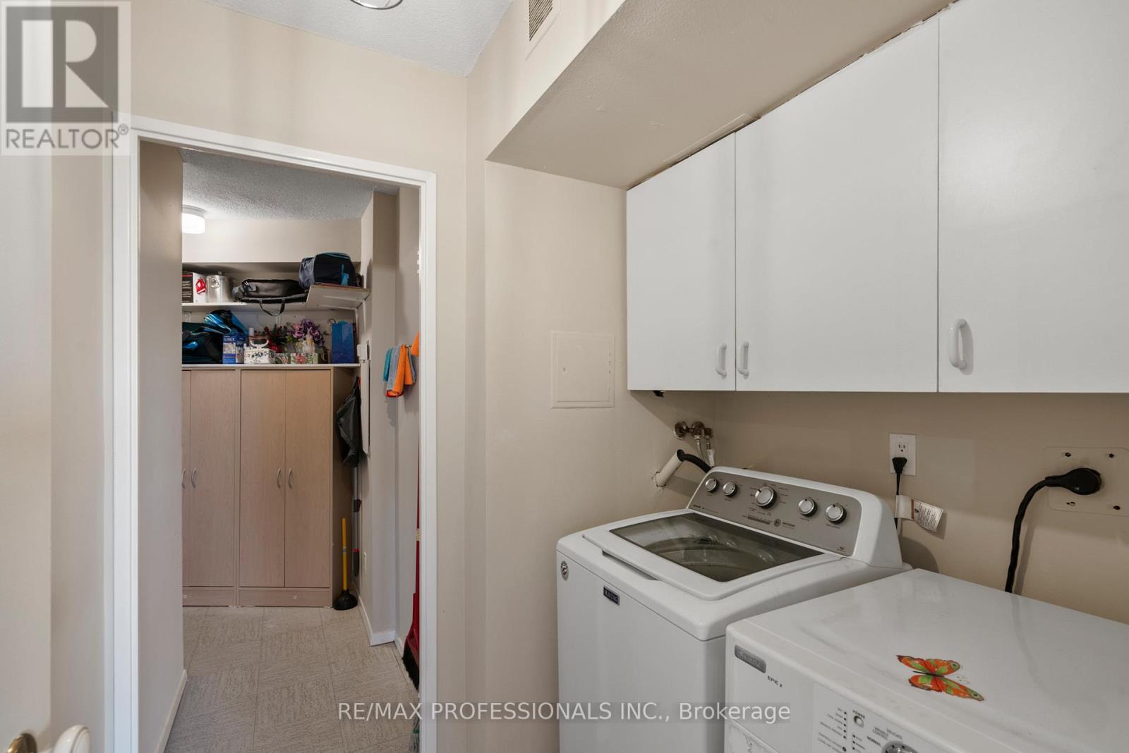 808 - 2000 Islington Avenue, Toronto, Ontario M9P 3S7 - Photo 21 - W12834278