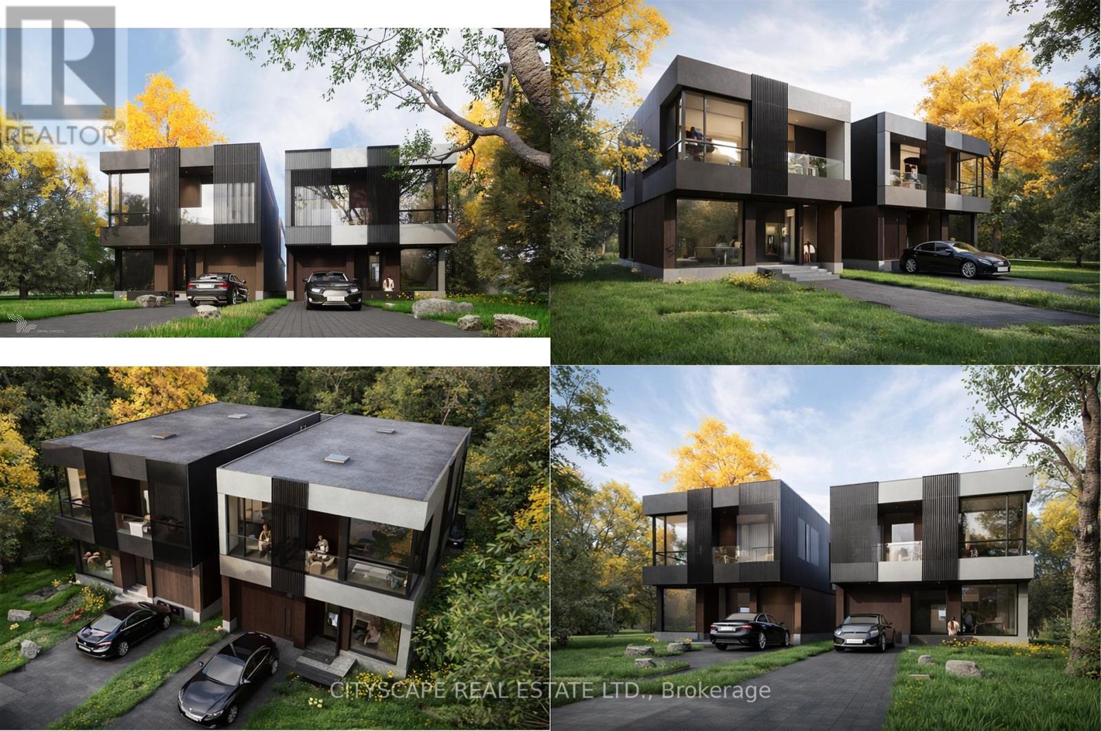 897 Eighth Street, Mississauga, Ontario  L5E 1R3 - Photo 3 - W12834286