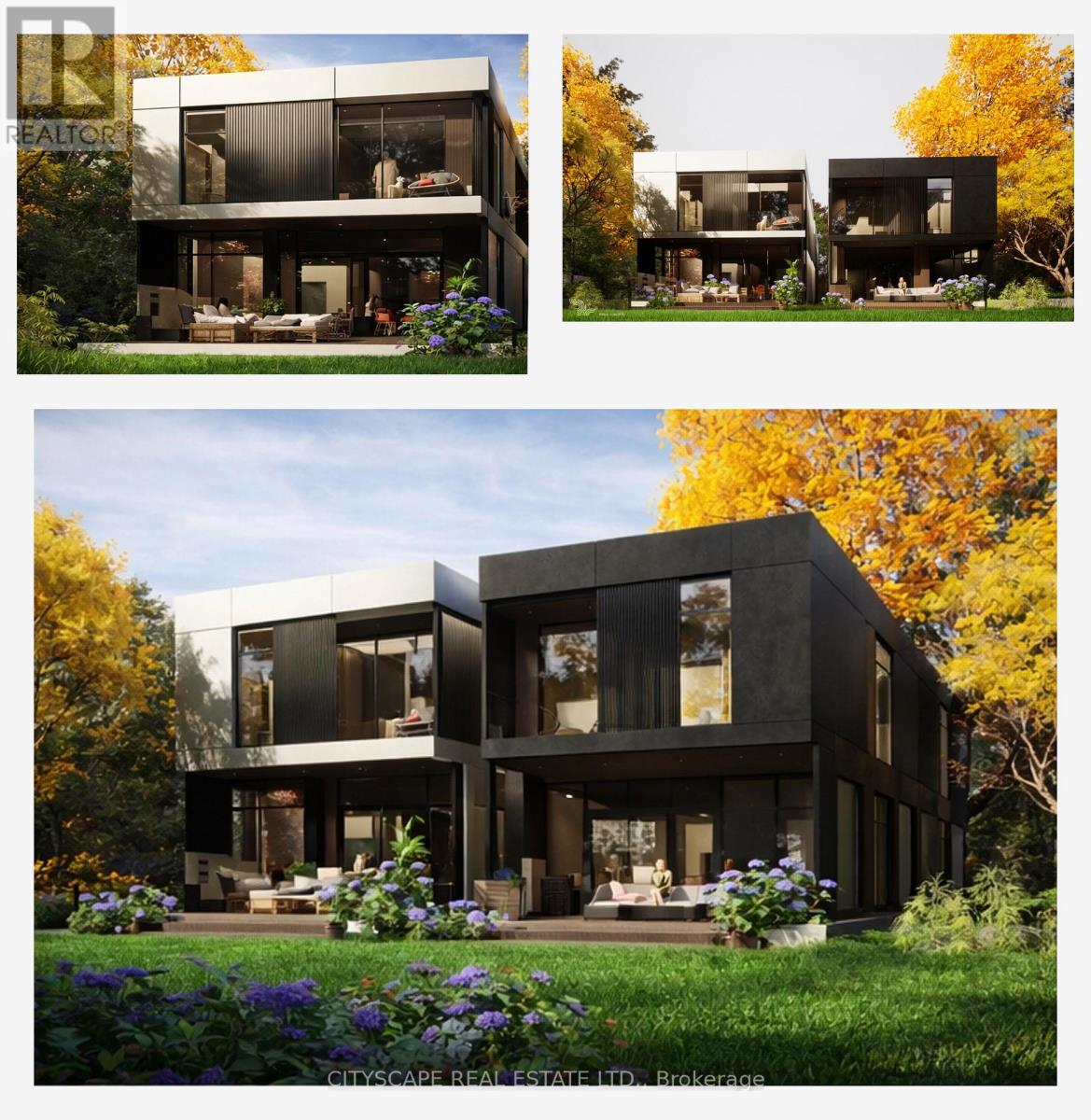 897 Eighth Street, Mississauga, Ontario  L5E 1R3 - Photo 4 - W12834286