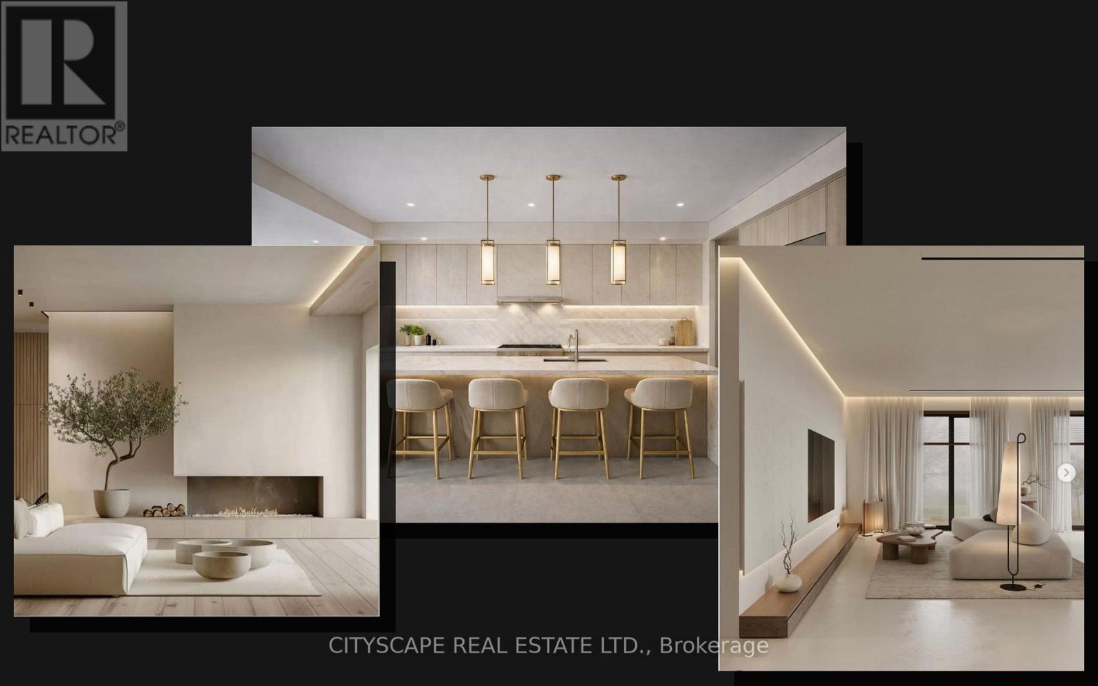 897 Eighth Street, Mississauga, Ontario  L5E 1R3 - Photo 5 - W12834286