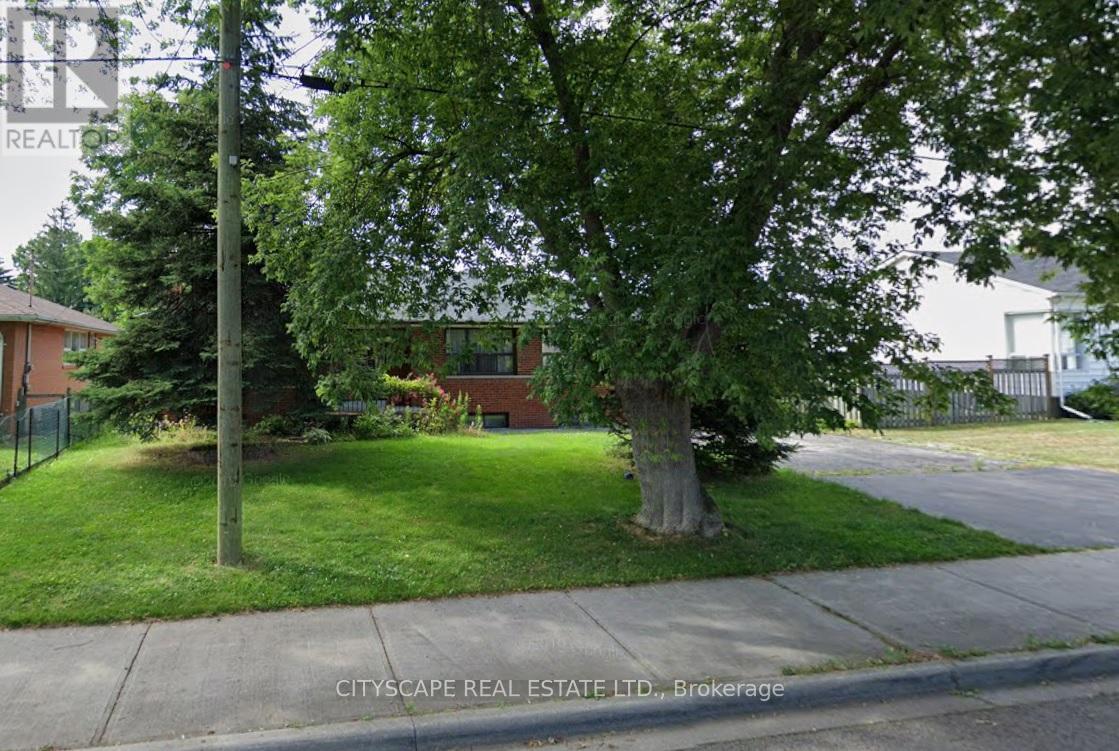 897 Eighth Street, Mississauga, Ontario  L5E 1R3 - Photo 6 - W12834286