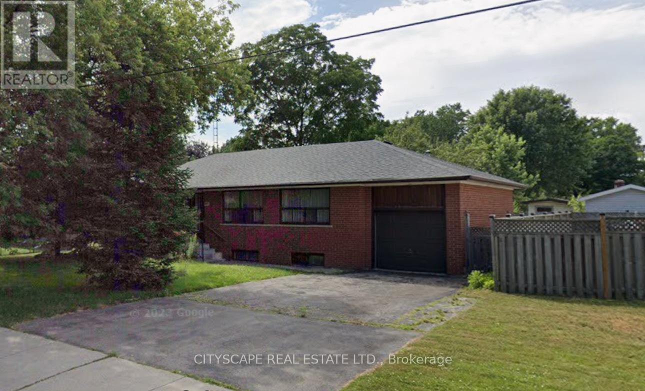 897 Eighth Street, Mississauga, Ontario  L5E 1R3 - Photo 7 - W12834286