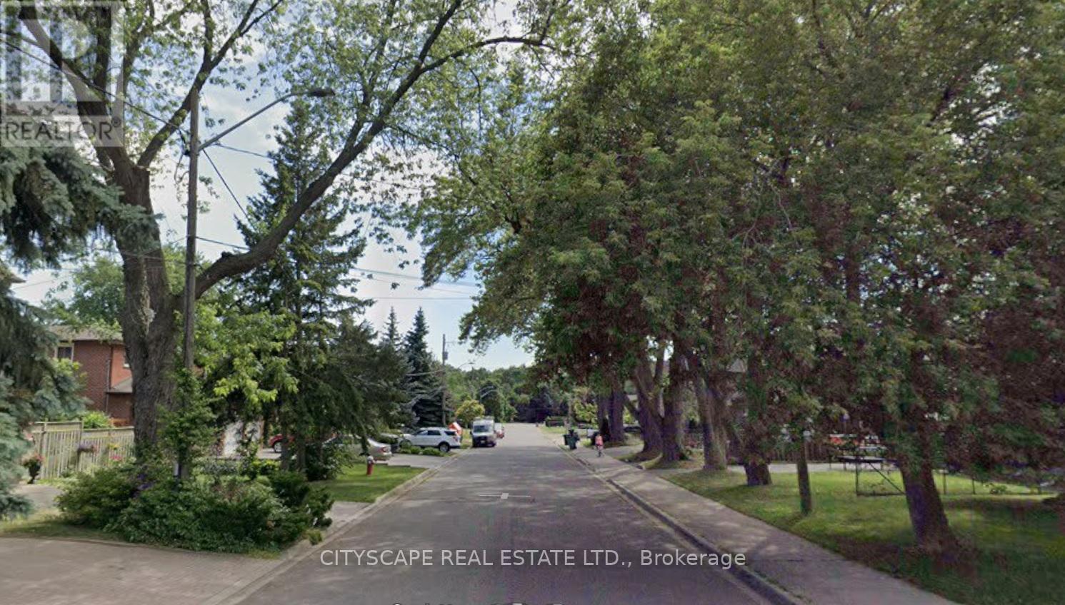 897 Eighth Street, Mississauga, Ontario  L5E 1R3 - Photo 8 - W12834286