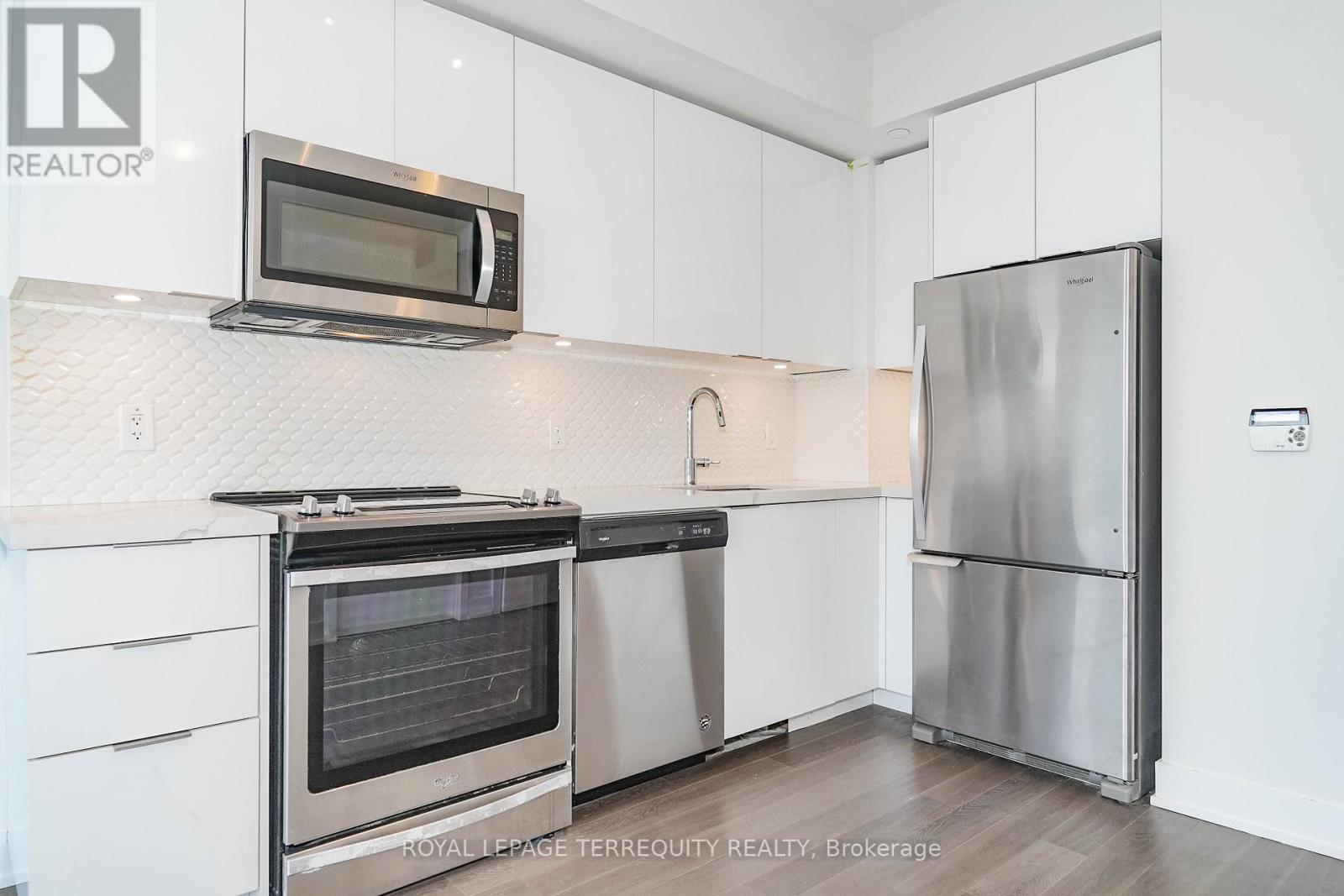 5104 - 30 Shore Breeze Drive, Toronto, Ontario  M8V 0J1 - Photo 14 - W12834312