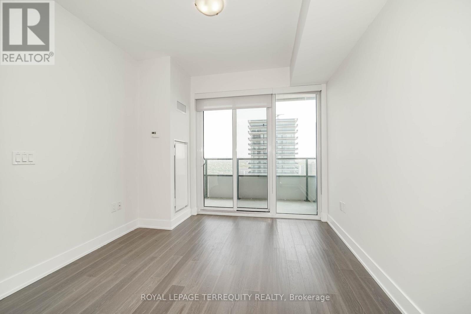 5104 - 30 Shore Breeze Drive, Toronto, Ontario  M8V 0J1 - Photo 18 - W12834312