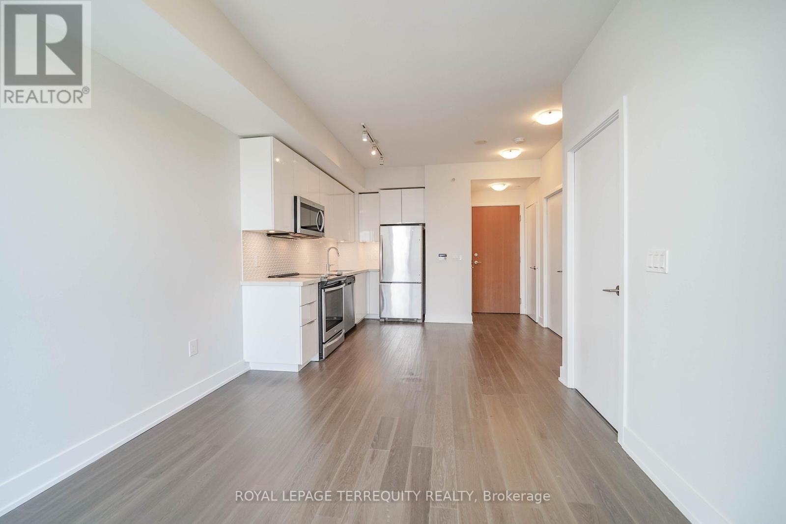5104 - 30 Shore Breeze Drive, Toronto, Ontario  M8V 0J1 - Photo 21 - W12834312
