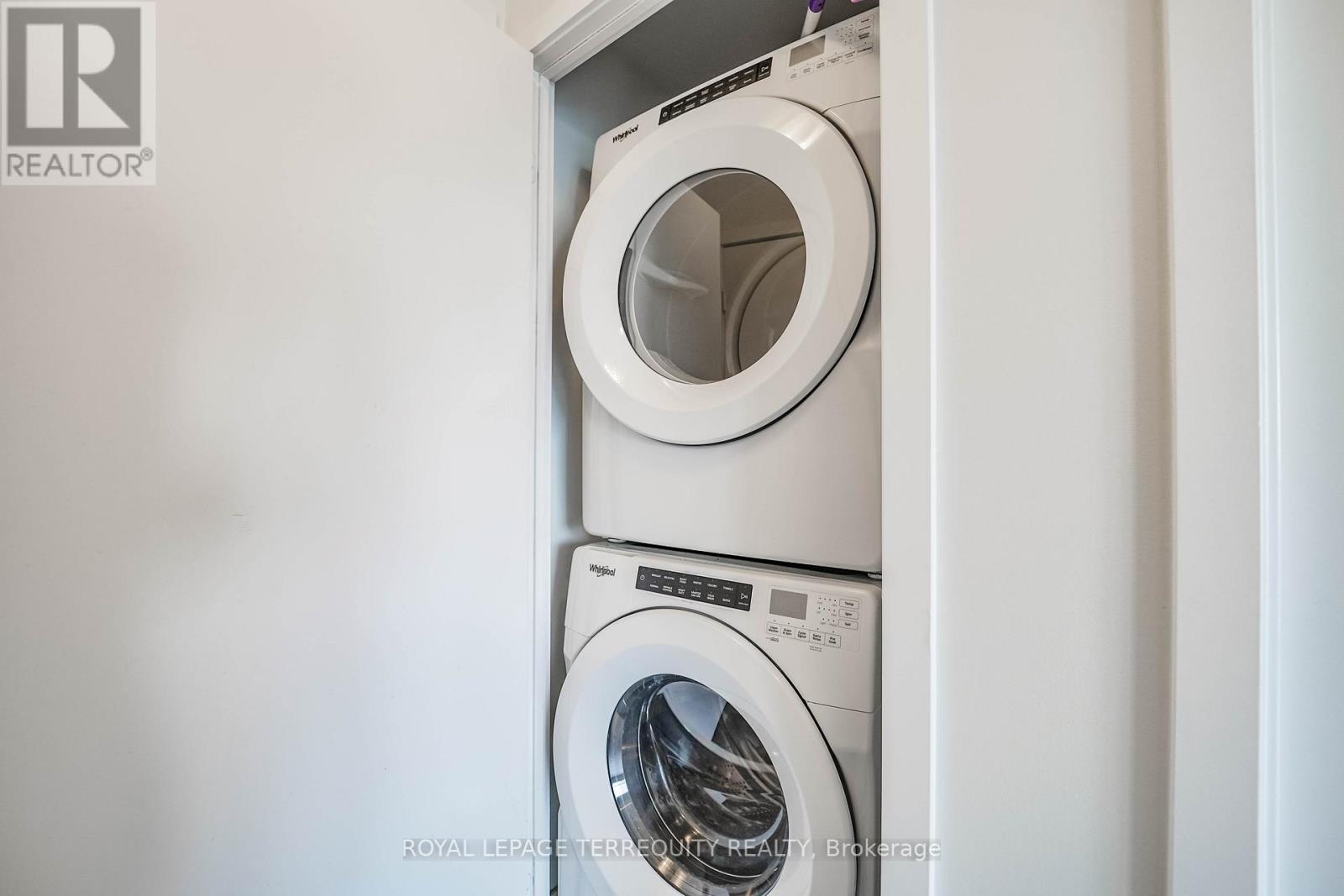 5104 - 30 Shore Breeze Drive, Toronto, Ontario  M8V 0J1 - Photo 22 - W12834312