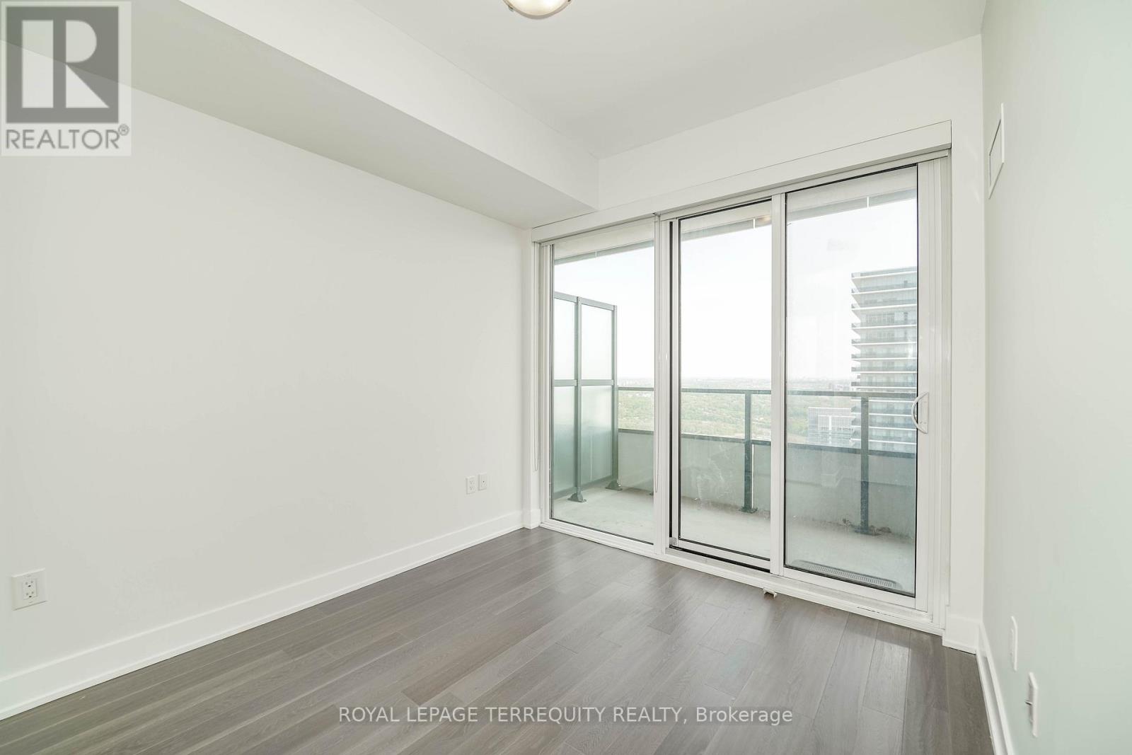 5104 - 30 Shore Breeze Drive, Toronto, Ontario  M8V 0J1 - Photo 23 - W12834312