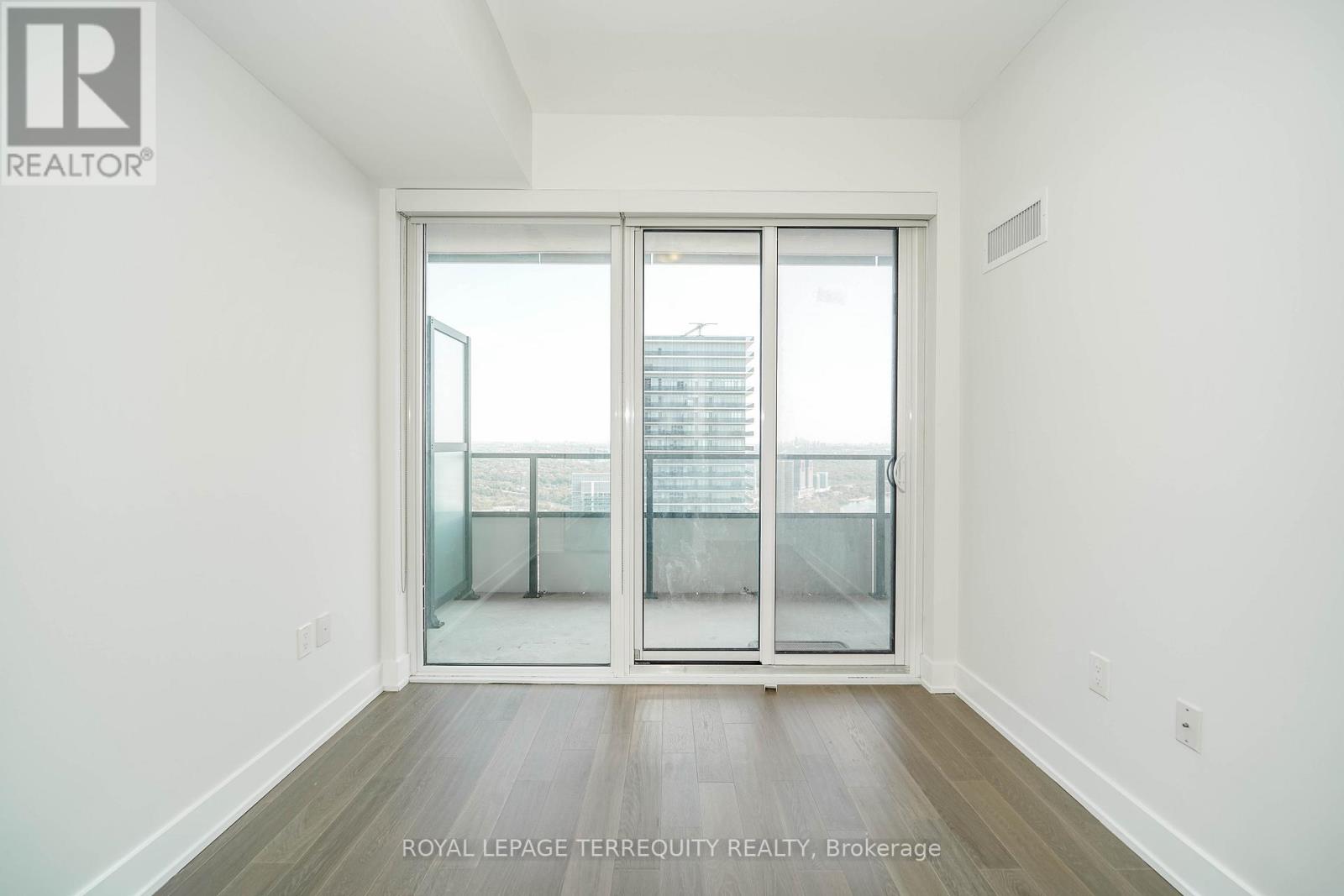 5104 - 30 Shore Breeze Drive, Toronto, Ontario  M8V 0J1 - Photo 25 - W12834312