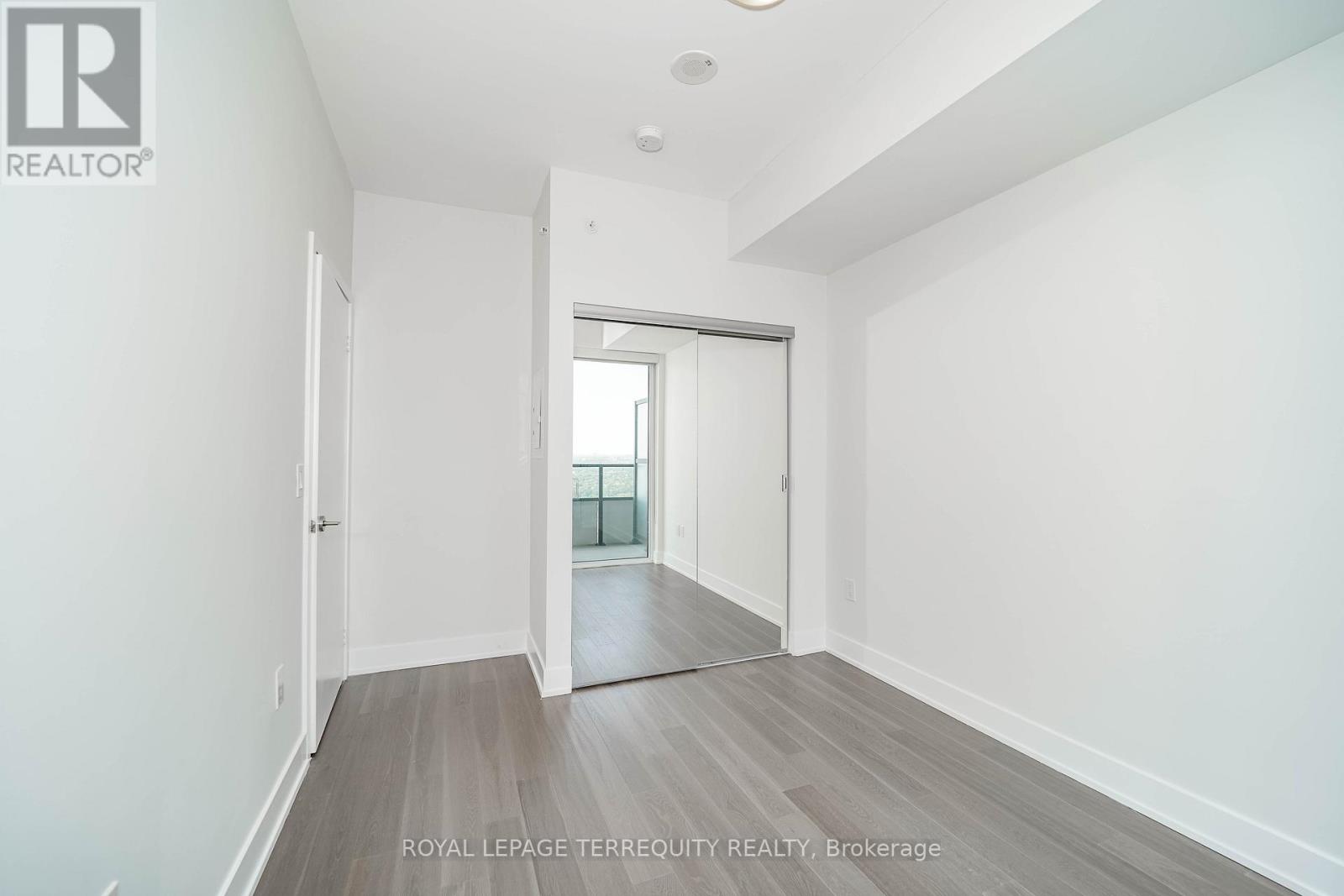 5104 - 30 Shore Breeze Drive, Toronto, Ontario  M8V 0J1 - Photo 26 - W12834312
