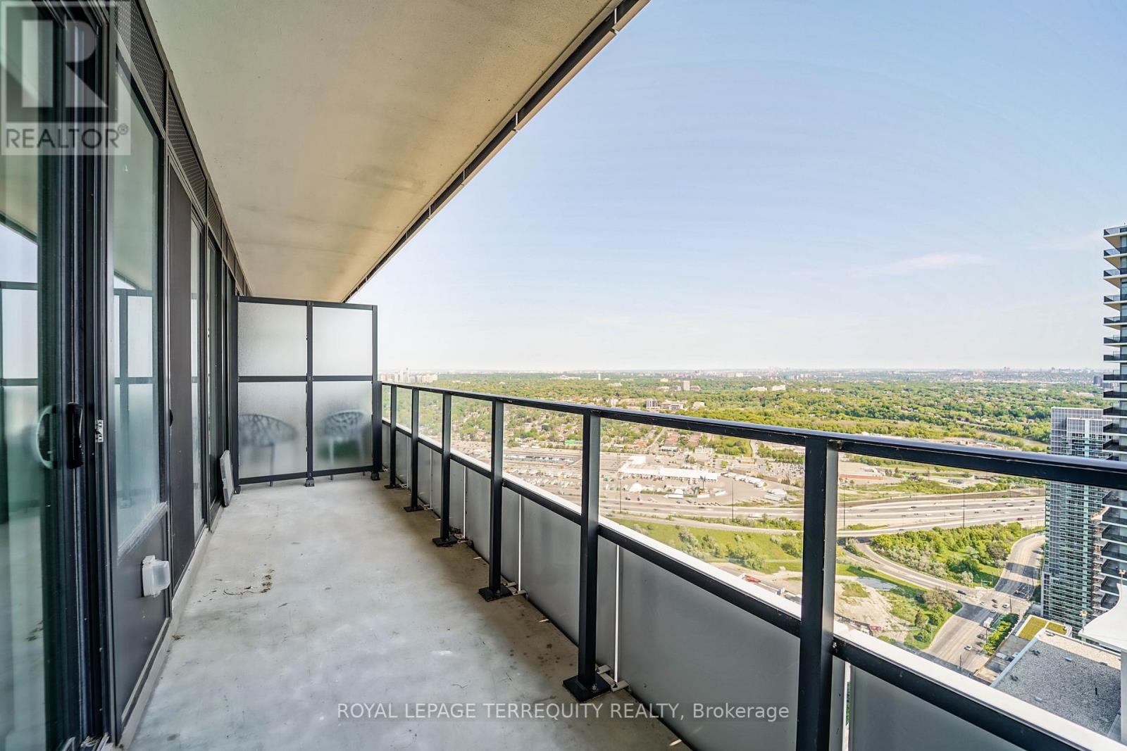 5104 - 30 Shore Breeze Drive, Toronto, Ontario  M8V 0J1 - Photo 28 - W12834312