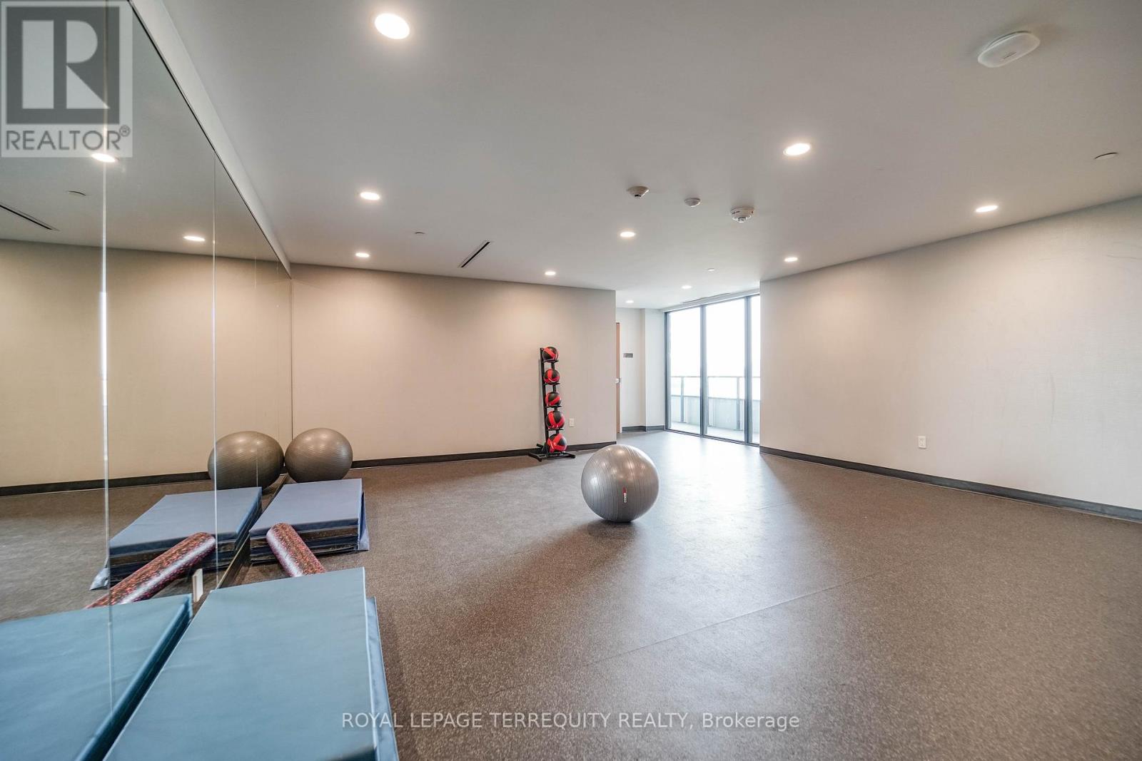 5104 - 30 Shore Breeze Drive, Toronto, Ontario  M8V 0J1 - Photo 31 - W12834312