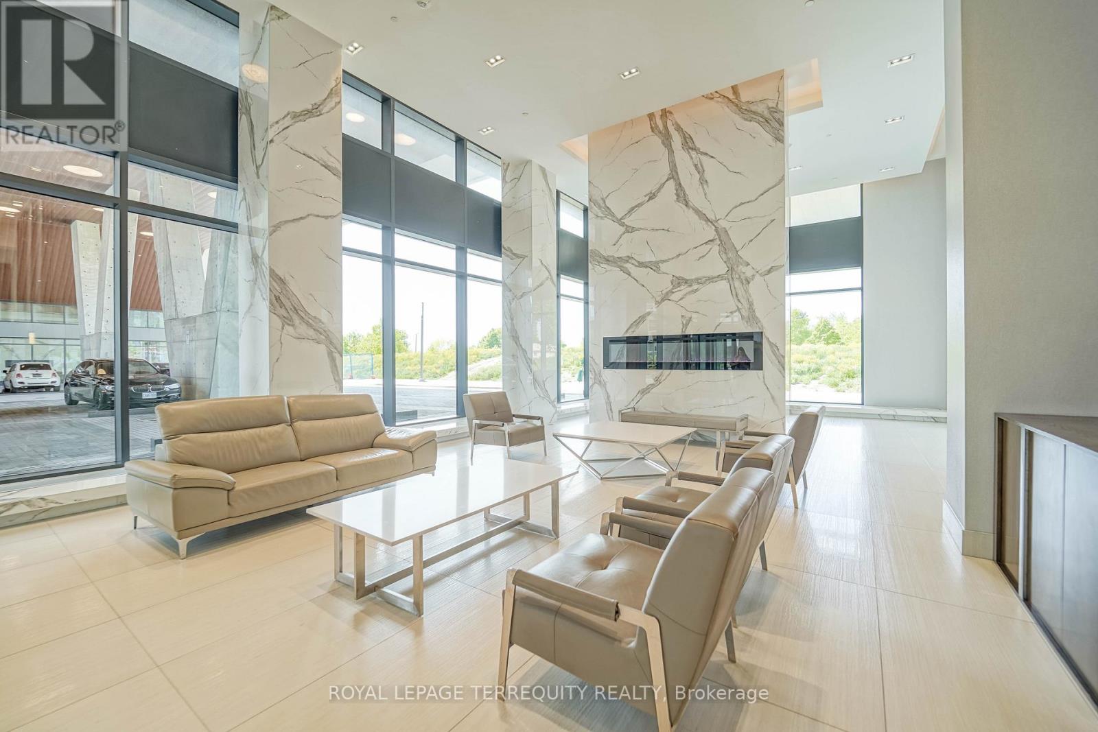 5104 - 30 Shore Breeze Drive, Toronto, Ontario  M8V 0J1 - Photo 4 - W12834312