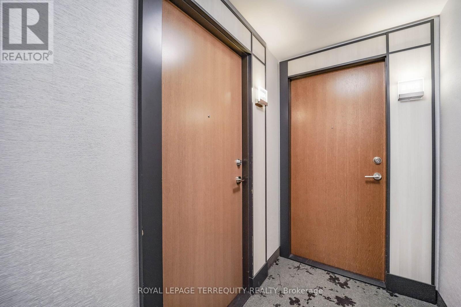 5104 - 30 Shore Breeze Drive, Toronto, Ontario  M8V 0J1 - Photo 5 - W12834312