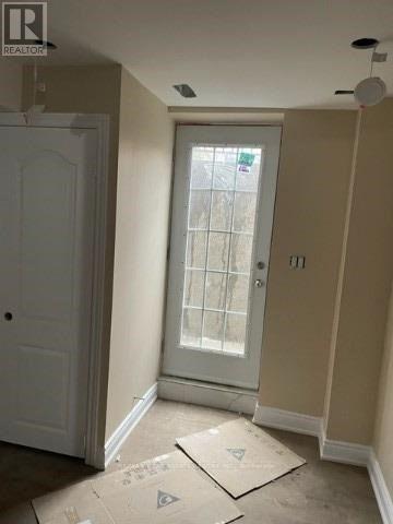 120 TILLER TRAIL, Brampton, Ontario