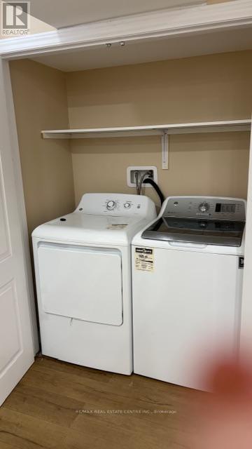 120 Tiller Trail, Brampton, Ontario  L6X 4S8 - Photo 10 - W12834320