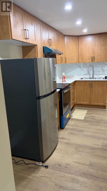 120 Tiller Trail, Brampton, Ontario  L6X 4S8 - Photo 7 - W12834320