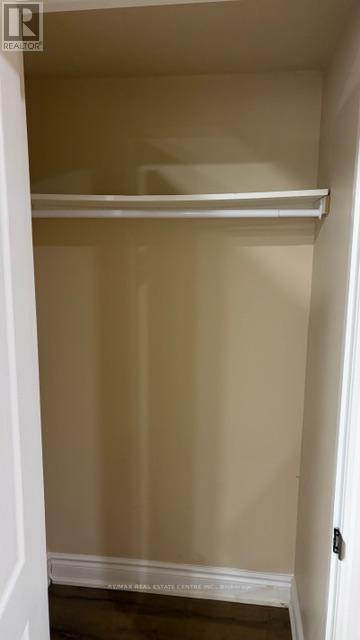 120 Tiller Trail, Brampton, Ontario  L6X 4S8 - Photo 9 - W12834320