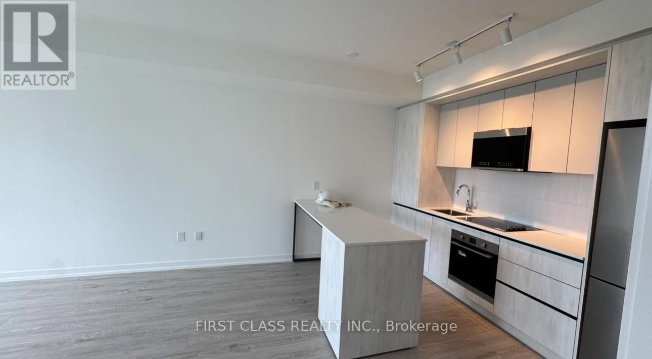 1120 - 2485 Eglinton Avenue W, Mississauga, Ontario  L5M 2T1 - Photo 7 - W12834334