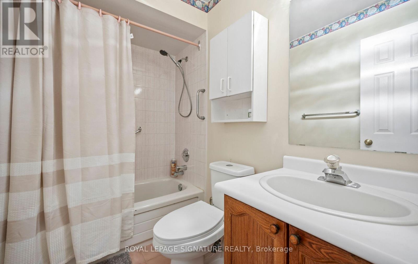 3 Lancewood Crescent, Brampton, Ontario  L6S 5Y6 - Photo 30 - W12834394