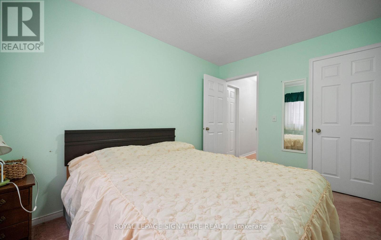 3 Lancewood Crescent, Brampton, Ontario  L6S 5Y6 - Photo 33 - W12834394