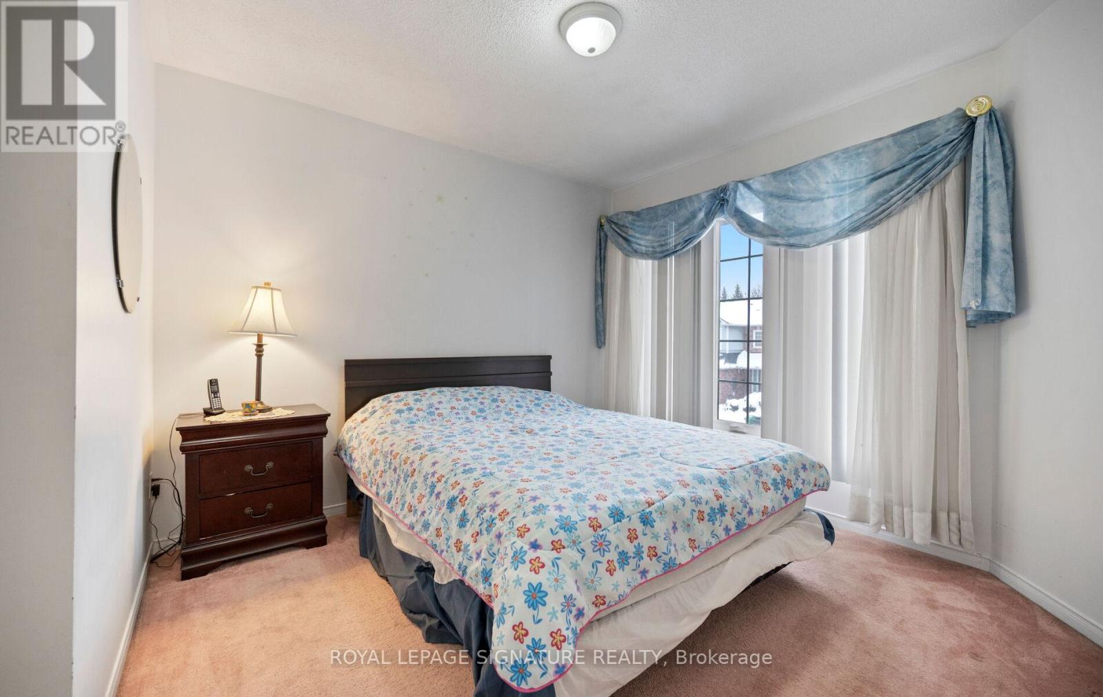 3 Lancewood Crescent, Brampton, Ontario  L6S 5Y6 - Photo 34 - W12834394