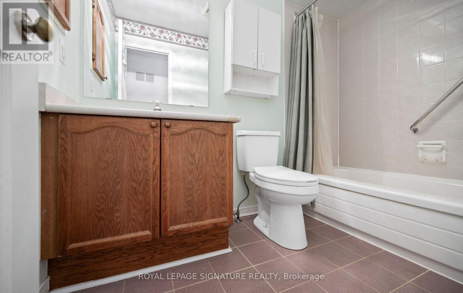 3 Lancewood Crescent, Brampton, Ontario  L6S 5Y6 - Photo 37 - W12834394