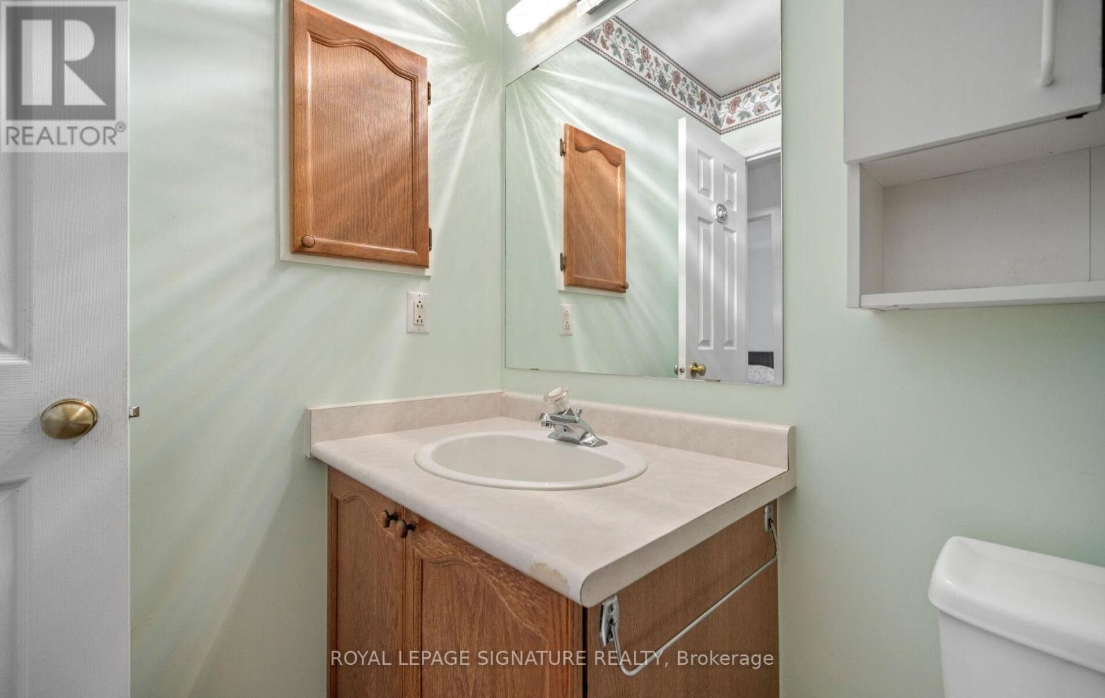 3 Lancewood Crescent, Brampton, Ontario  L6S 5Y6 - Photo 39 - W12834394