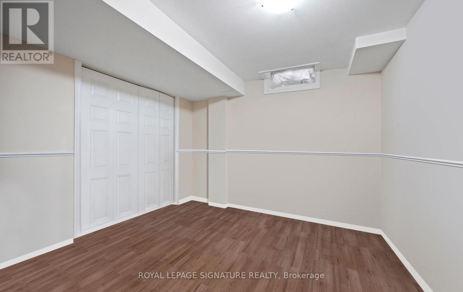 3 Lancewood Crescent, Brampton, Ontario  L6S 5Y6 - Photo 43 - W12834394