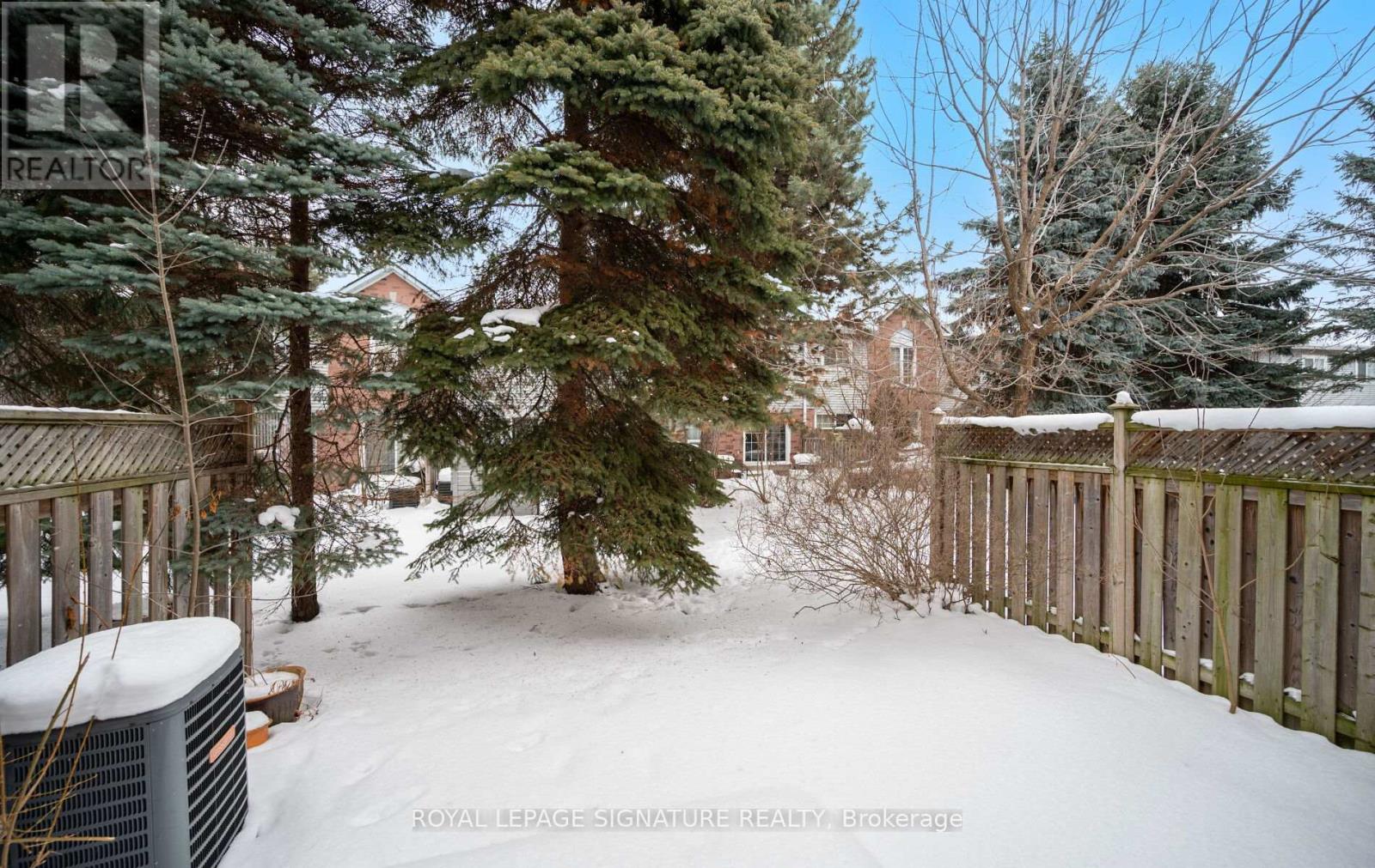 3 Lancewood Crescent, Brampton, Ontario  L6S 5Y6 - Photo 46 - W12834394