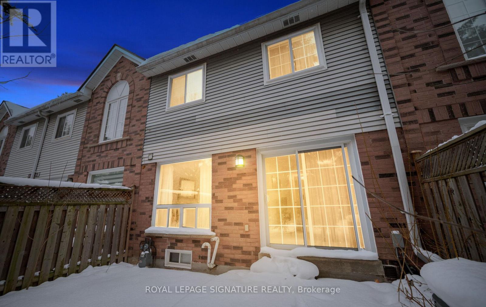 3 Lancewood Crescent, Brampton, Ontario  L6S 5Y6 - Photo 48 - W12834394