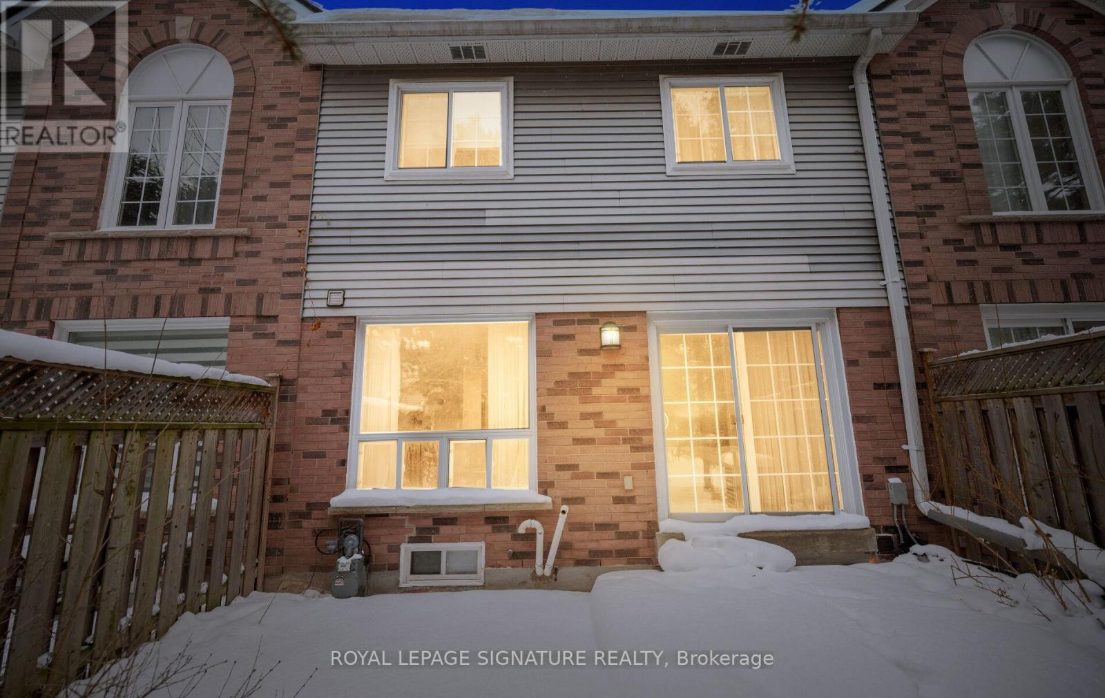 3 Lancewood Crescent, Brampton, Ontario  L6S 5Y6 - Photo 50 - W12834394