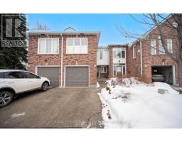 3 LANCEWOOD CRESCENT, Brampton, Ontario