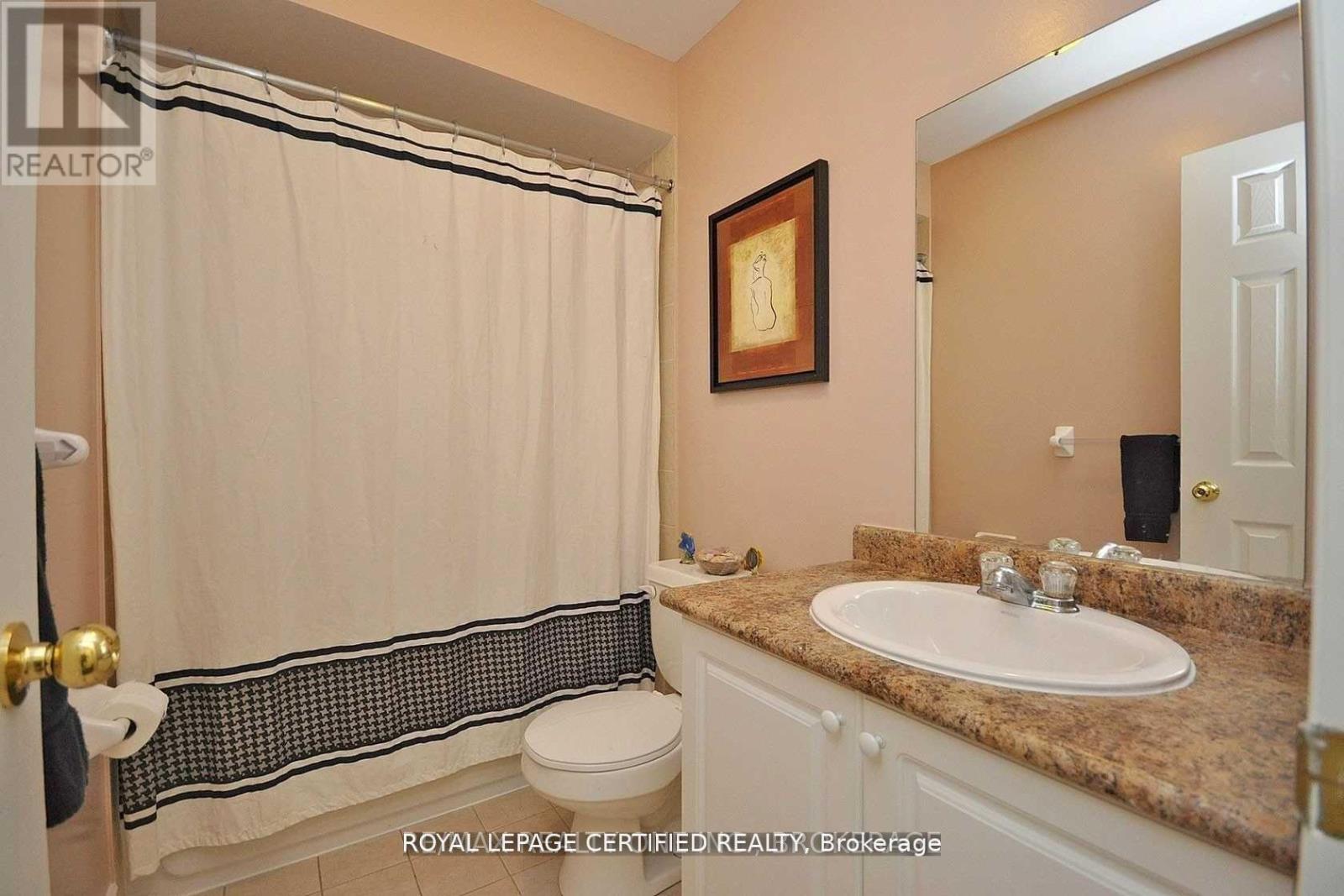 426 Orange Walk Crescent, Mississauga, Ontario  L5R 0A8 - Photo 24 - W12834404