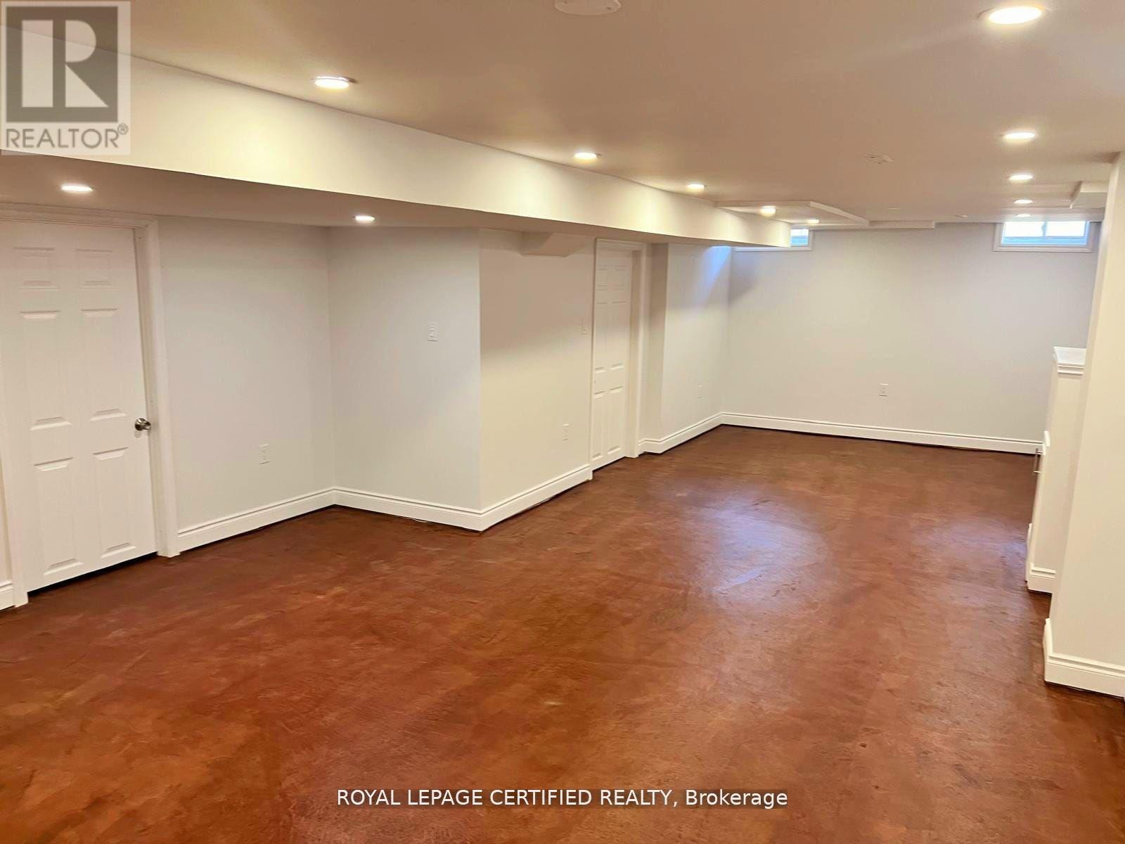 426 Orange Walk Crescent, Mississauga, Ontario  L5R 0A8 - Photo 31 - W12834404