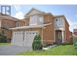 426 ORANGE WALK CRESCENT, Mississauga, Ontario