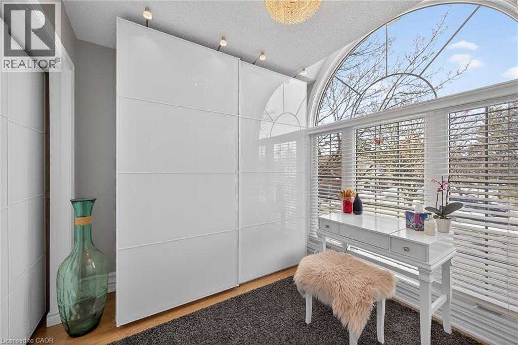 334 Wilson Street W Unit# 12, Ancaster, Ontario  L9G 1N5 - Photo 28 - 40808235