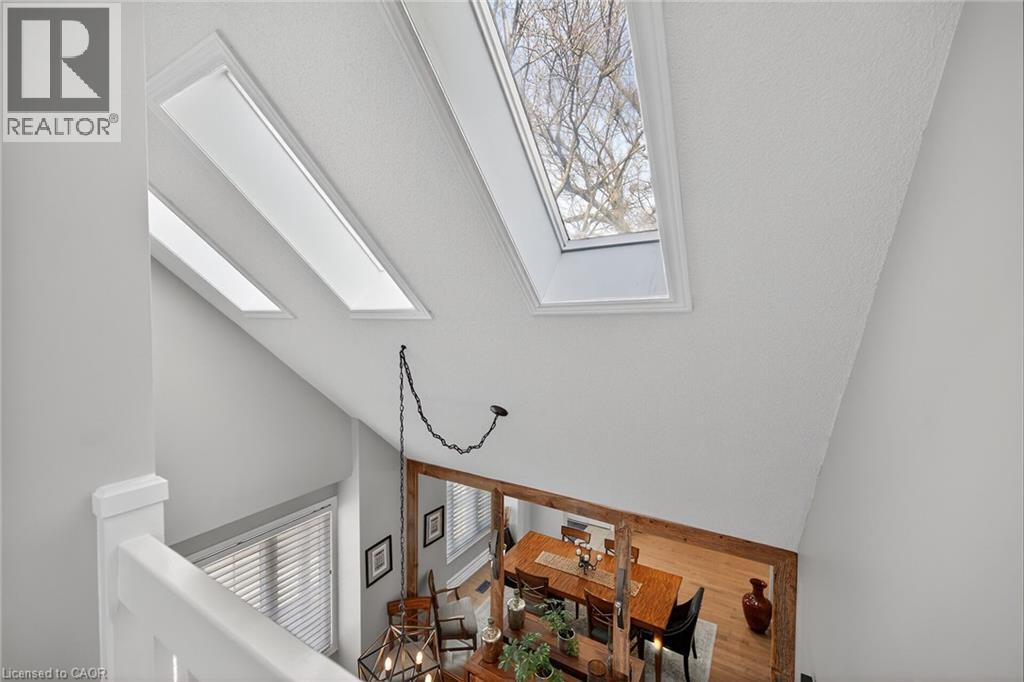 334 Wilson Street W Unit# 12, Ancaster, Ontario  L9G 1N5 - Photo 31 - 40808235