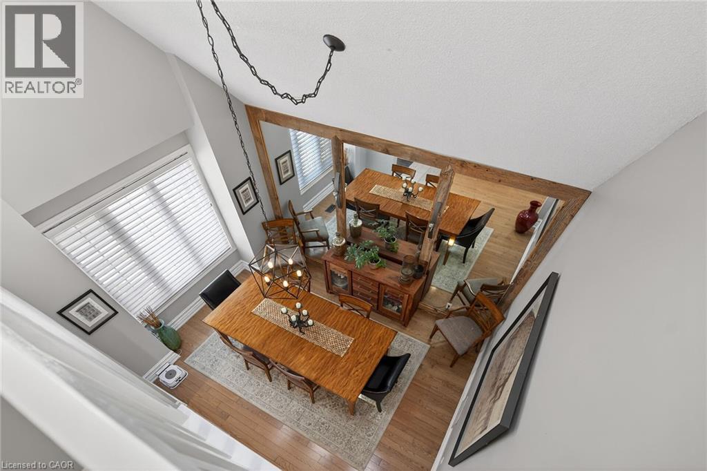 334 Wilson Street W Unit# 12, Ancaster, Ontario  L9G 1N5 - Photo 32 - 40808235