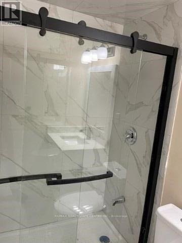 120 Tiller Trail, Brampton, Ontario  L6X 4S8 - Photo 14 - W12834320