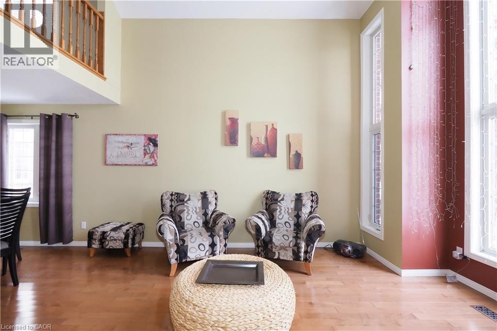 78 Lantern Street, Kitchener, Ontario  N2P 2M7 - Photo 10 - 40807618