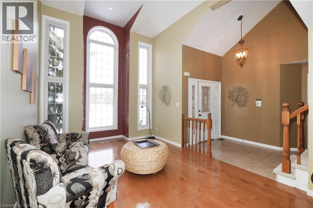 78 Lantern Street, Kitchener, Ontario  N2P 2M7 - Photo 12 - 40807618