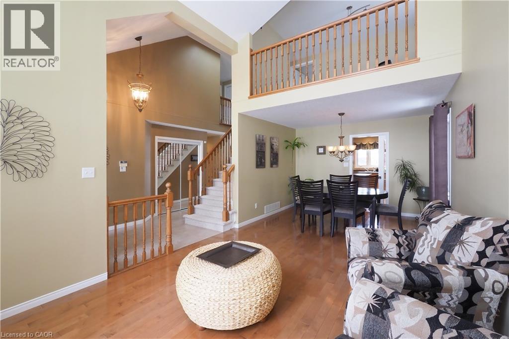 78 Lantern Street, Kitchener, Ontario  N2P 2M7 - Photo 13 - 40807618