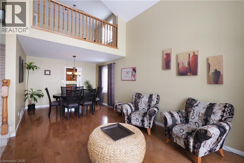 78 Lantern Street, Kitchener, Ontario  N2P 2M7 - Photo 15 - 40807618