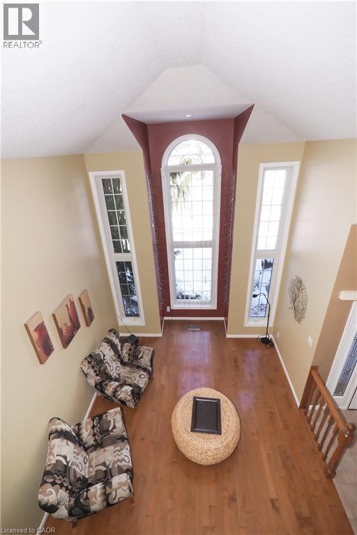 78 Lantern Street, Kitchener, Ontario  N2P 2M7 - Photo 16 - 40807618